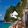 St Lucia Spa Holidays